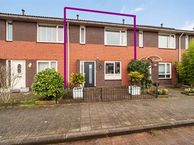 Gangeslaan 9, 1448 BH Purmerend