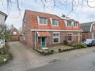 Hemstea 27, 7152 BD Eibergen