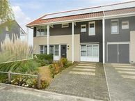Keizer Karelhof 19, 4386 BE Vlissingen