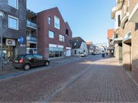 Hekstraat 1 10, 9411 NE Beilen