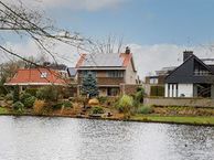 Wortkamp 12, 7576 EX Oldenzaal