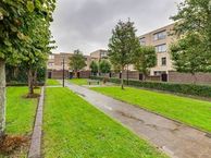 Wijngaardstraat 25, 3311 TZ Dordrecht