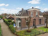 Molenstraat 14, 7437 AH Bathmen