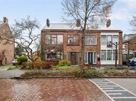 Schimmelpenninck van der Oyeweg 43, 2645 NB Delfgauw