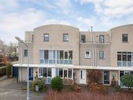 Femina Mullerstraat 339, 2135 ML Hoofddorp