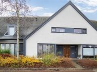 Vos 43, 5509 RG Veldhoven