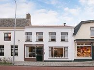 Veerstraat 8, 4339 AK Nieuw- en Sint Joosland