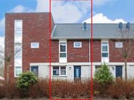 Waterwijzer 109, 8224 AR Lelystad