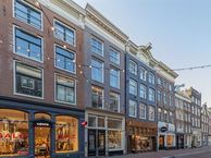 Hartenstraat 11, 1016 BZ Amsterdam