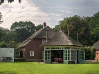 Zandvoortsestraat 20, 5453 SL Langenboom