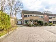 Sissingestraat 16, 9494 RS Yde