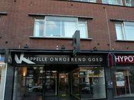 Albertus Perksteeg 17 A, 1217 MA Hilversum