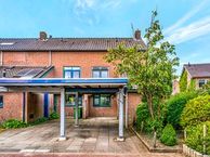 Sparrestraat 35, 6871 LB Renkum