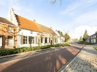 Teisterbandstraat 22, 5331 CP Kerkdriel