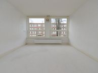 Hoofdweg 166 I., 1057 DC Amsterdam