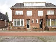 Sloetsweg 160, 7556 HV Hengelo (OV)