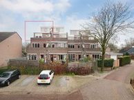 Vijzel 11 C, 6852 BV Huissen