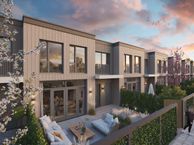 Tussenwoning (Bouwnr. 13), 4106 AA Culemborg
