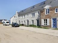 Kamperfoeliedreef 22, 3845 KR Harderwijk