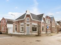 Damstraat 38, 4701 GN Roosendaal