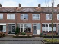 Zandkamp 94, 8051 XE Hattem