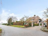 Koningskampen 18, 5321 JK Hedel