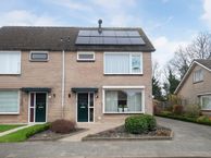 Fortrapastraat 23, 4431 BT 's-Gravenpolder