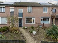 Clausstraat 6, 5121 XP Rijen