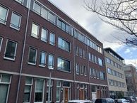 Preangerstraat 13 A, 1095 HA Amsterdam