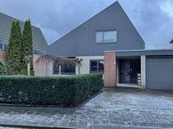 van Matenesselaan 8, 2161 LD Lisse