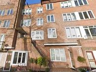 Admiralengracht 213 1A, 1057 EW Amsterdam