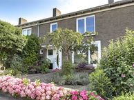 Scheeringlaan 19, 4001 WH Tiel