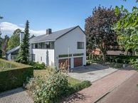 Veerstraat 28, 5831 JN Boxmeer