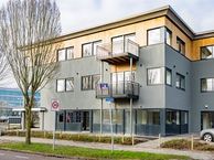 Zwarteweg 42, 3833 AL Leusden