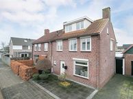 Philips Willemstraat 3, 4671 EX Dinteloord