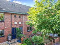 Hofstedering 40, 3763 XK Soest