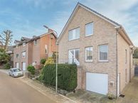 Kuiperstraat 2 b, 6171 EW Stein