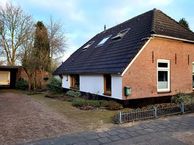 Nieuweweg 13, 6871 CA Renkum