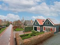 Kwadijk 79, 1471 CD Kwadijk