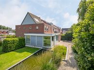 Kameraarstraat 20, 3077 GX Rotterdam