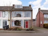 Sagenstraat 5, 5503 ET Veldhoven
