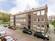 Carel van Nieveltstraat 10 a, 3031 RC Rotterdam