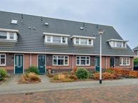 Banninkskamp 34, 7271 RG Borculo