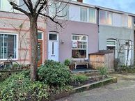 Floralialaan 68, 1402 NM Bussum