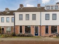 Gagelrijs 65, 5121 NC Rijen