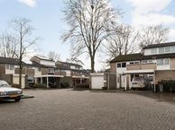 Amelinkhorst 31, 7531 GM Enschede