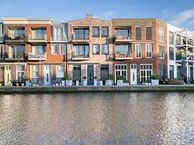 Anne Frankkade 11, 2406 DH Alphen aan den Rijn