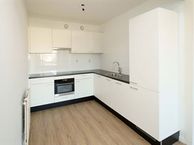 Ursulinenhof 119, 4133 DD Vianen (UT)