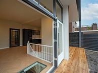 Gouwestraat 18 A, 2771 CH Boskoop