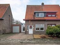 Don Boscolaan 54, 6374 TE Landgraaf